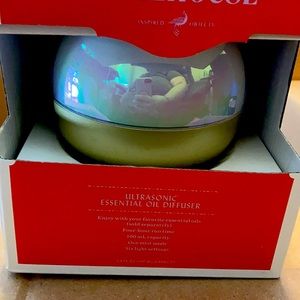 Opalhouse oil diffuser